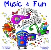music-fun