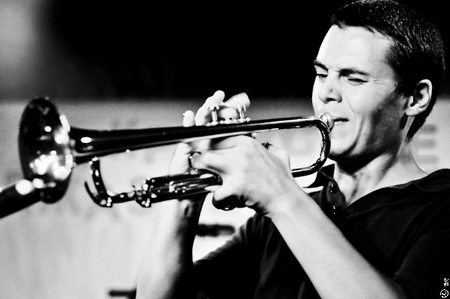 Summer Jazz Night: автор фото: Андрей Авдошин, Андрей Евдокименко