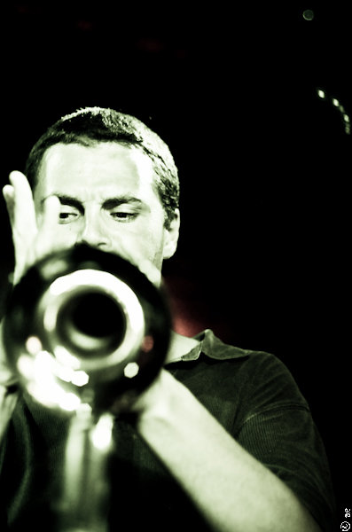 Summer Jazz Night: автор фото: Андрей Авдошин, Андрей Евдокименко