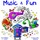 music-fun